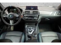 BMW M2 Competition 410 ch M DKG7 F87 - <small></small> 59.990 € <small>TTC</small> - #7