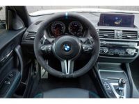 BMW M2 Competition 410 ch M DKG7 F87 - <small></small> 59.990 € <small>TTC</small> - #9