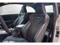 BMW M2 Competition 410 ch M DKG7 F87 - <small></small> 59.990 € <small>TTC</small> - #10