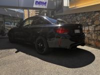 BMW M2 Competition 410ch DKG7 - <small></small> 59.000 € <small>TTC</small> - #2