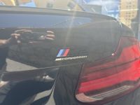 BMW M2 Competition 410ch DKG7 - <small></small> 59.000 € <small>TTC</small> - #3