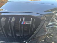 BMW M2 Competition 410ch DKG7 - <small></small> 59.000 € <small>TTC</small> - #4