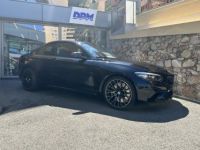 BMW M2 Competition 410ch DKG7 - <small></small> 59.000 € <small>TTC</small> - #6