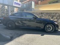 BMW M2 Competition 410ch DKG7 - <small></small> 59.000 € <small>TTC</small> - #7