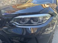 BMW M2 Competition 410ch DKG7 - <small></small> 59.000 € <small>TTC</small> - #8