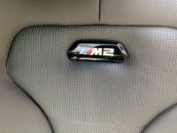 BMW M2 Competition 410ch DKG7 - <small></small> 59.000 € <small>TTC</small> - #20