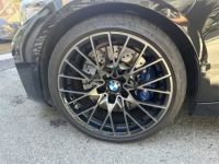 BMW M2 Competition 410ch DKG7 - <small></small> 59.000 € <small>TTC</small> - #23