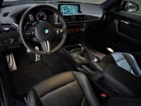 BMW M2 COMPETITION COUPE DKG  - <small></small> 59.890 € <small>TTC</small> - #7