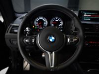 BMW M2 COMPETITION COUPE DKG  - <small></small> 59.890 € <small>TTC</small> - #10