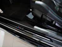 BMW M2 COMPETITION COUPE DKG  - <small></small> 59.890 € <small>TTC</small> - #19