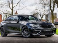 BMW M2 Competition DKG - <small></small> 43.995 € <small>TTC</small> - #1