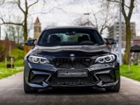 BMW M2 Competition DKG - <small></small> 43.995 € <small>TTC</small> - #3