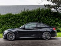 BMW M2 Competition DKG - <small></small> 43.995 € <small>TTC</small> - #6