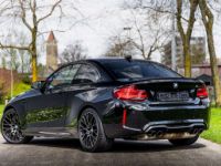BMW M2 Competition DKG - <small></small> 43.995 € <small>TTC</small> - #15