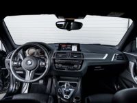 BMW M2 Competition DKG - <small></small> 43.995 € <small>TTC</small> - #16
