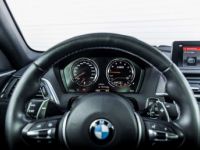 BMW M2 Competition DKG - <small></small> 43.995 € <small>TTC</small> - #18