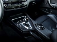 BMW M2 Competition DKG - <small></small> 43.995 € <small>TTC</small> - #21