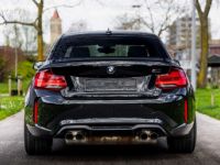 BMW M2 Competition DKG - <small></small> 43.995 € <small>TTC</small> - #26
