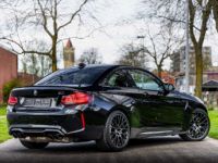 BMW M2 Competition DKG - <small></small> 43.995 € <small>TTC</small> - #27