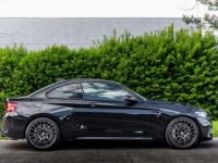 BMW M2 Competition DKG - <small></small> 43.995 € <small>TTC</small> - #28