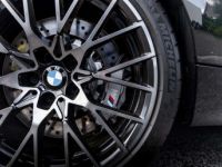 BMW M2 Competition DKG - <small></small> 43.995 € <small>TTC</small> - #29