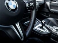 BMW M2 Competition DKG - <small></small> 43.995 € <small>TTC</small> - #37