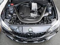 BMW M2 Competition DKG Track - <small></small> 49.890 € <small>TTC</small> - #7