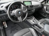 BMW M2 Competition DKG Track - <small></small> 49.890 € <small>TTC</small> - #9