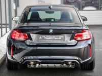 BMW M2 Competition DKG Track - <small></small> 49.890 € <small>TTC</small> - #26