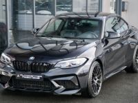 BMW M2 Competition DKG Track - <small></small> 49.890 € <small>TTC</small> - #27