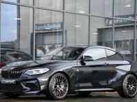 BMW M2 Competition DKG Track - <small></small> 49.890 € <small>TTC</small> - #31