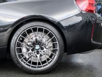 BMW M2 Competition DKG Track - <small></small> 49.890 € <small>TTC</small> - #34