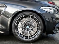 BMW M2 Competition DKG Track - <small></small> 49.890 € <small>TTC</small> - #36