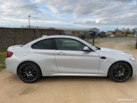 BMW M2 COMPETITION F87 410 ch - <small></small> 54.990 € <small>TTC</small> - #4