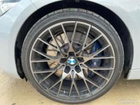 BMW M2 COMPETITION F87 410 ch - <small></small> 54.990 € <small>TTC</small> - #17