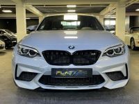 BMW M2 COMPETITION F87 410 ch BVM6 - <small></small> 58.990 € <small>TTC</small> - #6