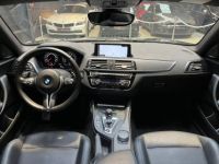 BMW M2 COMPETITION F87 410 ch M DKG7 - <small></small> 57.980 € <small>TTC</small> - #9