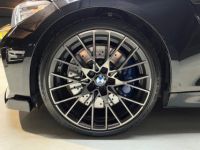 BMW M2 COMPETITION F87 410 ch M DKG7 - <small></small> 57.980 € <small>TTC</small> - #17