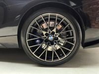 BMW M2 COMPETITION F87 410 ch M DKG7 - <small></small> 57.980 € <small>TTC</small> - #18