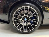 BMW M2 COMPETITION F87 410 ch M DKG7 - <small></small> 57.980 € <small>TTC</small> - #19