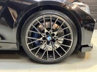 BMW M2 COMPETITION F87 410 ch M DKG7 - <small></small> 57.980 € <small>TTC</small> - #20