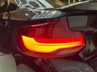 BMW M2 COMPETITION F87 410 ch M DKG7 - <small></small> 57.980 € <small>TTC</small> - #47