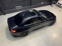 BMW M2 COMPETITION F87 410 ch M DKG7 - <small></small> 57.980 € <small>TTC</small> - #49