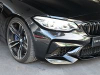 BMW M2 COMPETITION F87 410 Ch M DKG7 - <small>A partir de </small>690 EUR <small>/ mois</small> - #5