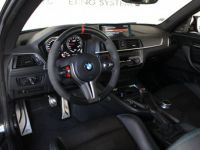 BMW M2 COMPETITION F87 410 Ch M DKG7 - <small>A partir de </small>690 EUR <small>/ mois</small> - #7