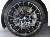 BMW M2 COMPETITION F87 410 Ch M DKG7 - <small>A partir de </small>690 EUR <small>/ mois</small> - #10