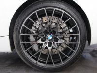 BMW M2 COMPETITION F87 410 Ch M DKG7 - <small>A partir de </small>690 EUR <small>/ mois</small> - #9