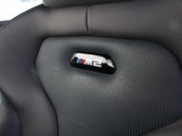 BMW M2 COMPETITION F87 410 Ch M DKG7 - <small>A partir de </small>690 EUR <small>/ mois</small> - #16