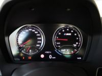 BMW M2 COMPETITION F87 410 Ch M DKG7 - <small>A partir de </small>690 EUR <small>/ mois</small> - #19