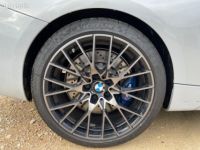 BMW M2 COMPETITION F87 410 ch M DKG7 - <small></small> 54.990 € <small>TTC</small> - #18